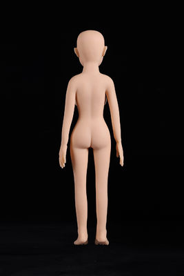 comprar 80cm Vida Real Amor Bonitinho Anime boneca de sexo corpo inteiro mamas enormes com pele branca Serviço de boneca de sexo personalizado Fabricação em linha