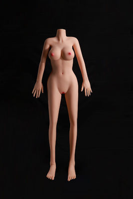 comprar 158cm Vida Real Sexo Amor Boneca Corpo Torso Serviço de Boneca Sexual Personalizado Fabricação em linha