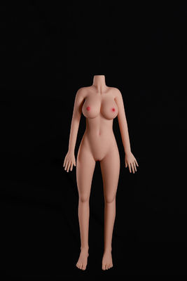comprar 145cm Super Big Booty Adultos gordos Boi de boneca de amor para serviço de boneca de sexo personalizado Fabricação em linha