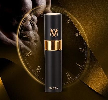 comprar Marcy Antibacterial Liquid Enhancement Spray Clinically Proven Promovendo Erecção Penal Para Homens Fabricação em linha
