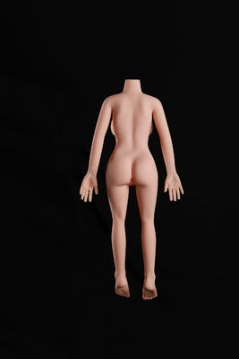 100cm Peitos Grandes Realistas Super Sexy Boneca de Amor Corpo Torso Serviço de Boneca de Sexo Personalizado