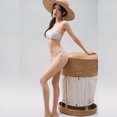 TPE realista silicone boneca sexy tamanho do corpo inteiro boneca de silicone para homens